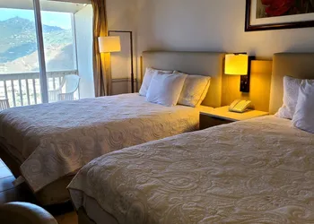 Boundless Bliss Hotel hotel thumbnail 6