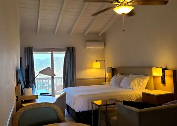 Boundless Bliss Hotel hotel thumbnail 7