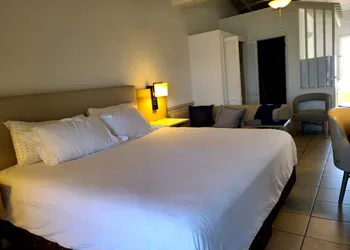 Boundless Bliss Hotel hotel thumbnail 8