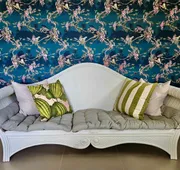 La Calma Poshtel hotel detail image 4