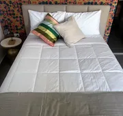 La Calma Poshtel hotel detail image 7