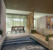 Fairfield by Marriott Luquillo Beach hotel detail image 4