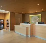 Fairfield by Marriott Luquillo Beach hotel detail image 5