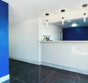 Xpress Inn & Extended Stays hotel detail image 3