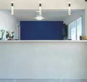 Xpress Inn & Extended Stays hotel detail image 4