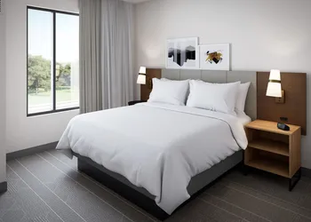 Staybridge Suites Eastvale Norco by IHG hotel thumbnail 3
