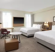 Staybridge Suites Eastvale Norco by IHG hotel detail image 4