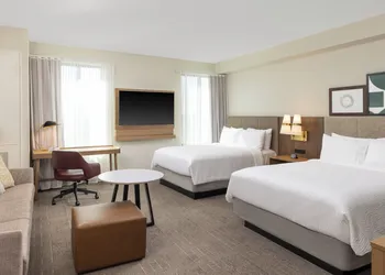 Staybridge Suites Eastvale Norco by IHG hotel thumbnail 4