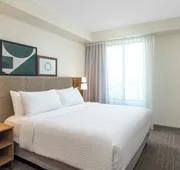 Staybridge Suites Eastvale Norco by IHG hotel detail image 5