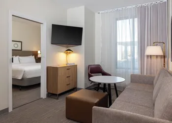 Staybridge Suites Eastvale Norco by IHG hotel thumbnail 6