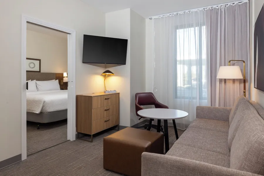 Staybridge Suites Eastvale Norco by IHG hotel detail image 6