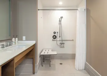 Staybridge Suites Eastvale Norco by IHG hotel thumbnail 7