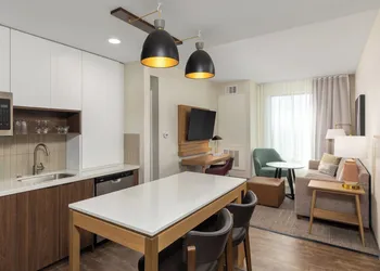 Staybridge Suites Eastvale Norco by IHG hotel thumbnail 8
