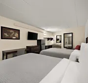 Suburban Studios Peoria hotel detail image 5