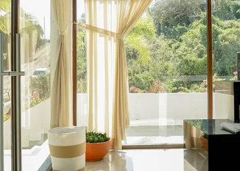 Marsai Hotel Boutique hotel thumbnail 2