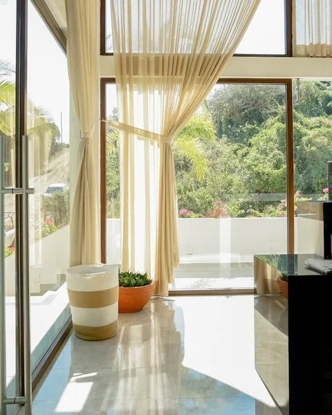 Marsai Hotel Boutique hotel detail image 2