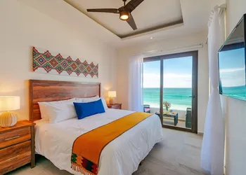 Marsai Hotel Boutique hotel thumbnail 3