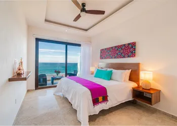 Marsai Hotel Boutique hotel thumbnail 4
