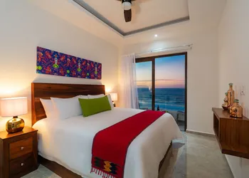 Marsai Hotel Boutique hotel thumbnail 6