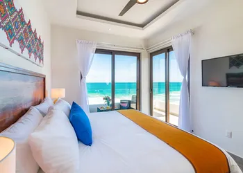 Marsai Hotel Boutique hotel thumbnail 7