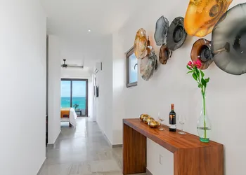 Marsai Hotel Boutique hotel thumbnail 8
