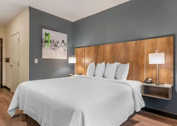 Extended Stay America Premier Suites - Reno - Sparks hotel thumbnail 7