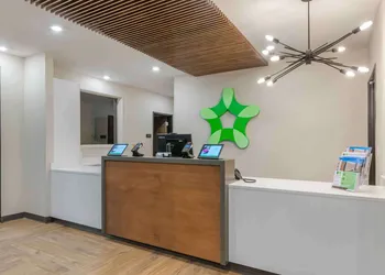 Extended Stay America Premier Suites - Reno - Sparks hotel thumbnail 2