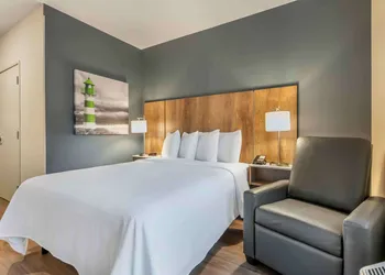Extended Stay America Premier Suites - Reno - Sparks hotel thumbnail 4