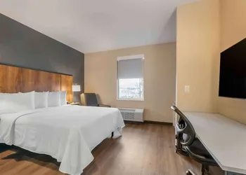 Extended Stay America Premier Suites - Reno - Sparks hotel thumbnail 5