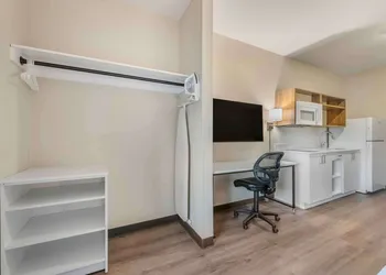 Extended Stay America Premier Suites - Reno - Sparks hotel thumbnail 6