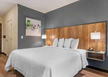 Extended Stay America Premier Suites - Reno - Sparks hotel thumbnail 7