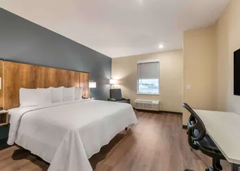 Extended Stay America Premier Suites - Reno - Sparks hotel thumbnail 8