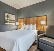 Extended Stay America Premier Suites - Reno - Sparks hotel detail image 4