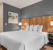 Extended Stay America Premier Suites - Reno - Sparks hotel detail image 7