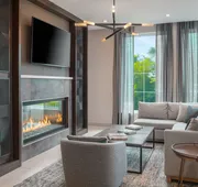 Residence Inn By Marriott Annapolis hotel detail image 3
