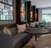 Residence Inn By Marriott Annapolis hotel detail image 4
