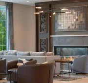 Residence Inn By Marriott Annapolis hotel detail image 5