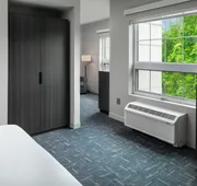 Residence Inn By Marriott Annapolis hotel detail image 7