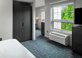 Residence Inn By Marriott Annapolis hotel thumbnail 7