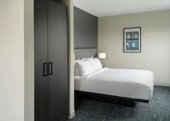 Residence Inn By Marriott Annapolis hotel thumbnail 8