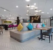Home2 Suites By Hilton Thunder Bay hotel detail image 3