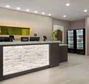 Home2 Suites By Hilton Thunder Bay hotel detail image 4