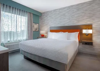Home2 Suites By Hilton Thunder Bay hotel thumbnail 6