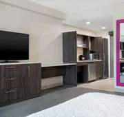 Home2 Suites By Hilton Thunder Bay hotel detail image 7