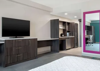 Home2 Suites By Hilton Thunder Bay hotel thumbnail 7