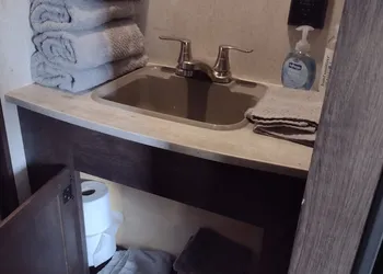 Branson RV Resort hotel thumbnail 2