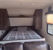 Branson RV Resort hotel detail image 4