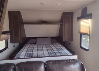 Branson RV Resort hotel thumbnail 4