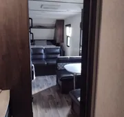 Branson RV Resort hotel detail image 5