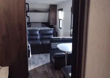Branson RV Resort hotel thumbnail 5